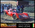 186 Ferrari Dino 206 S F.Latteri - I.Capuano (29)